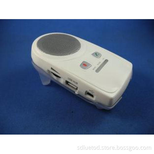 Handfree USB Voip Skype Phone with Volume Control Knob for